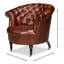 Bastian Armchair-1196823680
