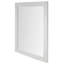 Miroir de salle de bain-87196161
