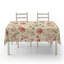 Nappe