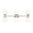 6 - Light Dimmable Vanity Light-825377504
