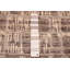 Tapis taupe Elysian 8 pi 1 po x 11 pi 8 po