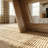 81.5" W Dining Table
