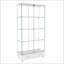 Vitrine moderne en verre-1967514563