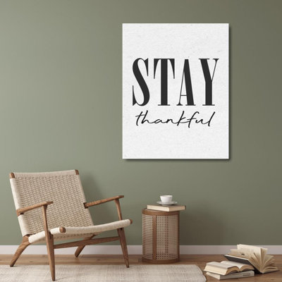 Art sur toile tendue avec tendres Art Gallery