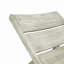 Chaise longue d'extérieur-1856492951-1856492944
