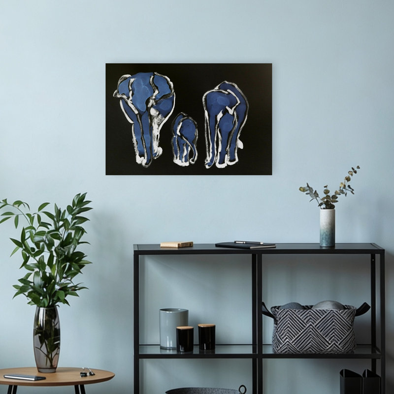 Print, 30.48cm H x 45.72cm W