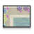 Noir, noir, noir, noir sélectionné