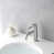 Brushed Nickel selected