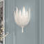 Ensemble d'appliques murales Nataniela-1588438905