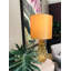 Lampe de table 30 po Hodgins
