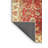 Abstract Indoor Rug-1888176727