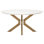 Ranauro Dining Table