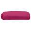 Jeté en molleton Cozy Comfort-71009570