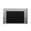Lit plateforme tapissier très grand Naveen-1184735758