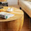 Table basse Ekansh-1680890815-1744439881