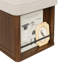 Coffee Table-874907251