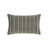 Gris anthracite