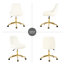 Chaise de salle à manger Modern-423558236-423558239