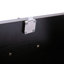 Coiffeuse Classic-1200164920