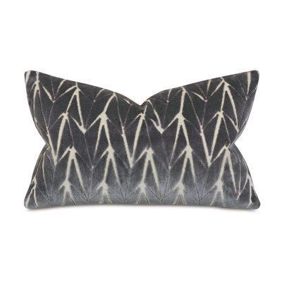 Lumbar Pillow Cover & Insert