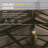 Cedar Wood Gazebo 12'X20'