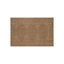 Tapis tissé plat intérieur / extérieur de style jute géométrique sable / naturel facile d'entretien-57729014-60093677