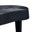 Table basse Cloud Cloud