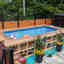 Photos des clients 2 de 3