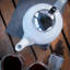 Teapot-1583090171