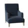 Hawley Upholstered Armchair