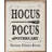 " Hocus Pocus " by Anne Tavoletti-124482329