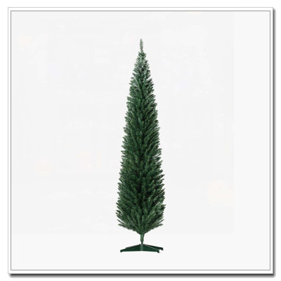 Arbre de Noël 8 pi