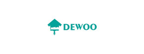 Logo dewoo