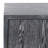 Hamlig Accent Cabinet-315578679