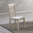 Beautiful Dining Chairs Set Of 2