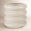 Grand vase Searle-1553252307