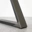 Aigan Table Leg-1925859067