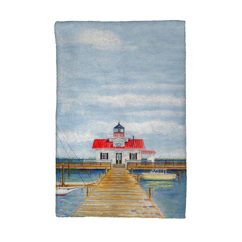 Dish Cloth Kitchen Towel