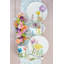 Fiori Di Campo Spoon Rest