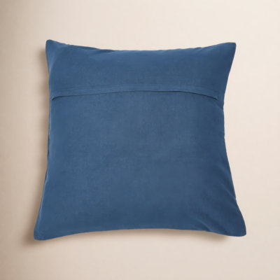 Dakotai 20" x 20" Pillow Cover