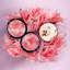 Miroir de maquillage de voyage Slayssentiels Just Slay-584820850