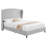 Mikala Wingback Platform Bed Frame-1622857150-1636371314