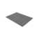 Oregan Geometric Cotton Hand Woven Area Rug