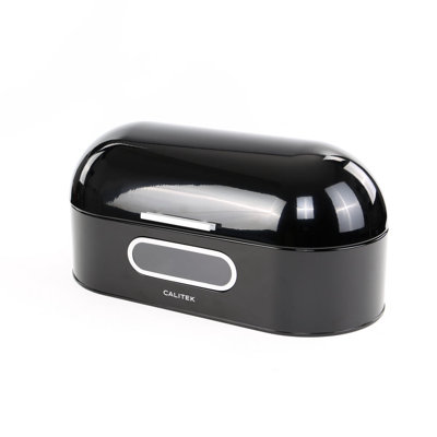 Food Storage Container
