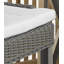 Tabouret de bar d'extérieur Markley - Kubu d'extérieur-4380821-107246887