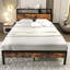 Cleanhill 39-956259025