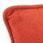 Coussin corail d'Alicante-112352904-112352907