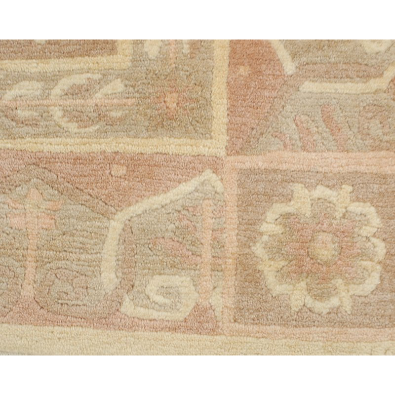 Empire One-of-a-Kind 6' X 10' Area Rug