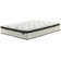 Chime 12" Ultra Plush Hybrid Mattress
