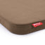 Orthopedic Microfibre Pet Bed-45408872-45433368